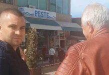 Un cunoscut ofițer SICE Gorj a rupt legea pe genunchi: Dosar penal din pix, cantități inventate, incorectitudine nesancționată de superiori