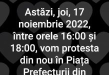 Angajat CEO: Pensia noastră nu este specială, nu e anticipată, nu este de serviciu