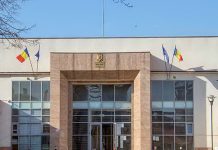 Bani de la buget pentru un club gorjean intrat în faliment!