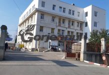 Angajări la două spitale din Gorj