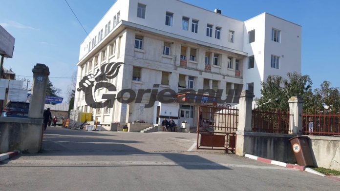 spital-carbunesti-nou-2022-(1)