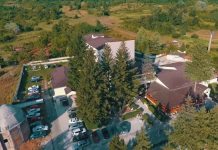 Pensionarii nu se înghesuie la tratament în noiembrie