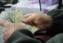 Ce taxe cresc de la 1 ianuarie 2023!