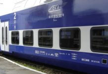 CFR anunță lucrări de zeci de milioane de lei pentru eliminarea restricțiilor de viteză între Simeria și Petroșani