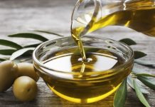 Uleiurile vegetale rafinate. Cât de benefice sunt pentru sănătate