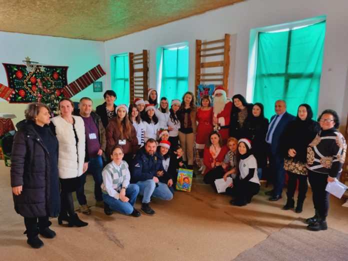 1a33a6d5-1d3c-4314-bdfd-0efd7745248c