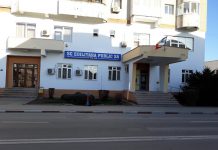 Înființarea unui nou sindicat la Edilitara se decide la Tribunal! Liderul organizației sindicale existente se opune!