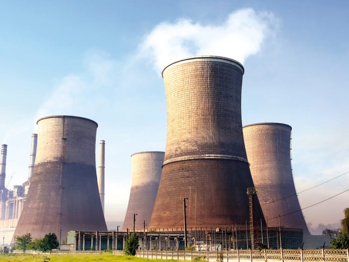 316981098_675965507447255_7854291097828910891_n