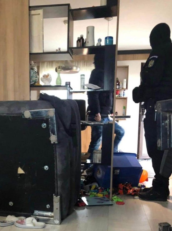 317085620_526361392512008_3369793587925144494_n