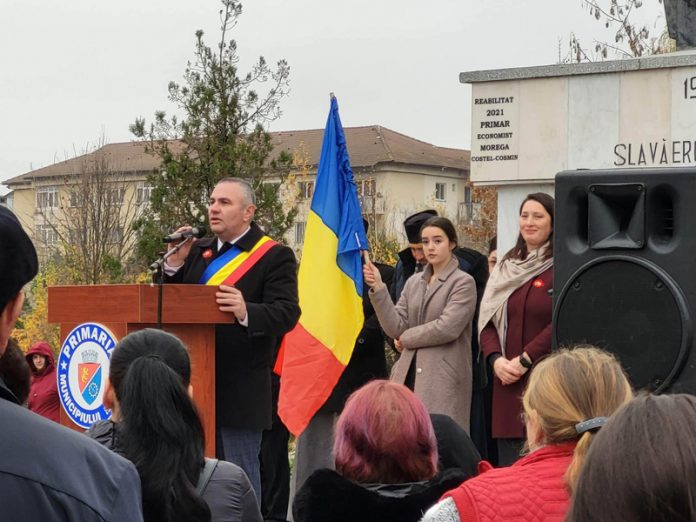 317416317_545313150415202_1010382315501438708_n