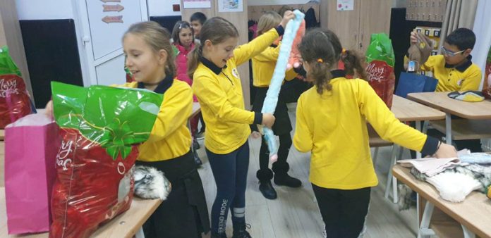 317418440_818303879249573_3996619101647134927_n