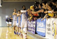 Troupe: Trebuie să învățăm cum să câștigăm