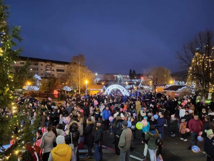 317699421_872189924135264_6654587532934003424_n