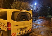 Fratele manelistului Tzancă Uraganu, după gratii. Cum își ademenea victimele falsul preot!