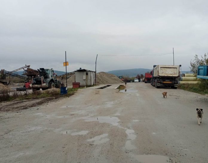 317803207_543176771000232_4132489341722630376_n-(1)