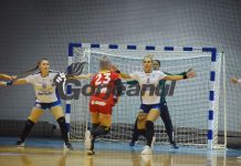 CSM, eșec în ultimele secunde: Un rezultat mincinos!