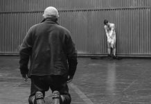 Concurs cu anonimi la Teatrul Dramatic ,,Elvira Godeanu”! Unul singur s-a deconspirat, Titu Eugen