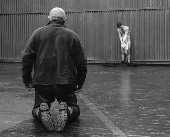 318094512_697419068394358_2789184073870025815_n