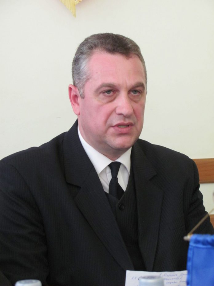 318127405_1127994887907524_5463327583159252726_n