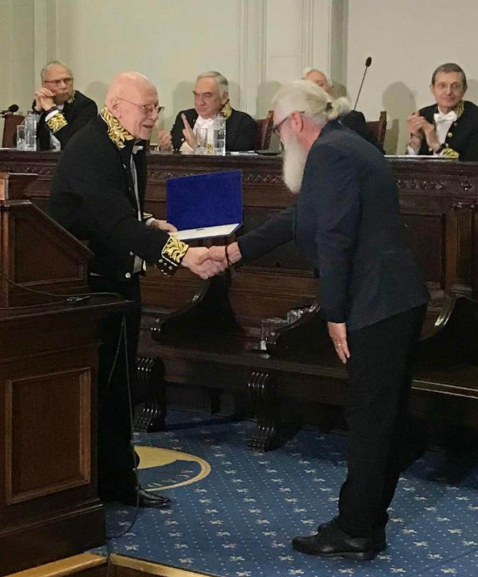 318308949_875798413449579_3400116297593155570_n