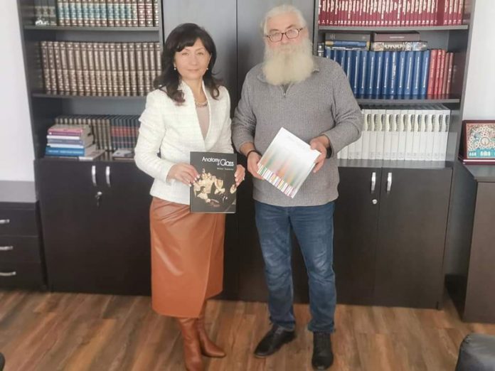 318448255_1495374367636726_5152448347797809706_n