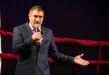 Cîtea, foarte mulțumit după CN de la Bălești