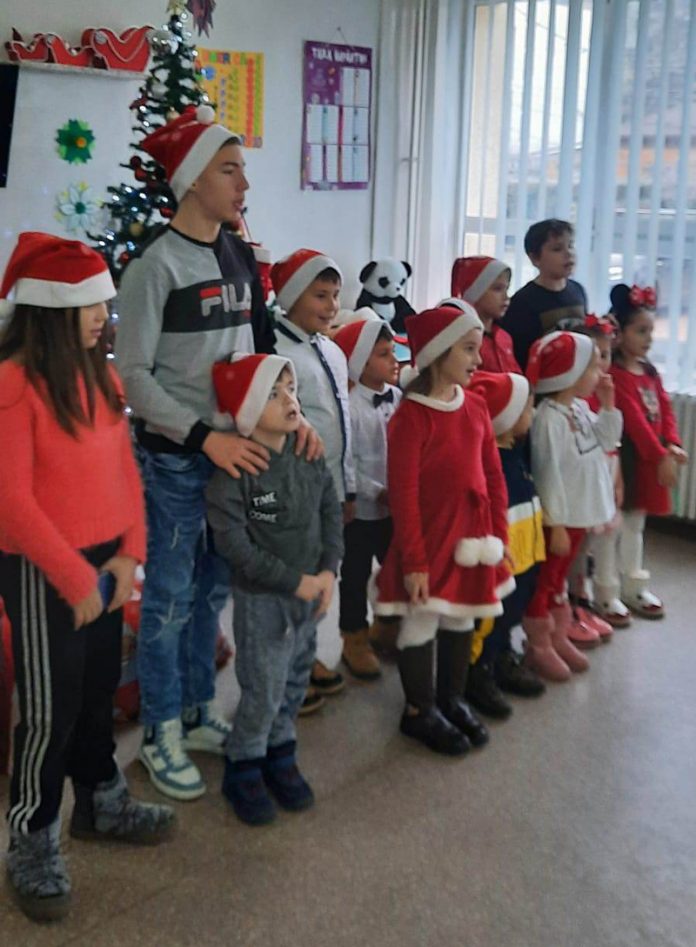 318797294_498705322244472_4710829216428208168_n