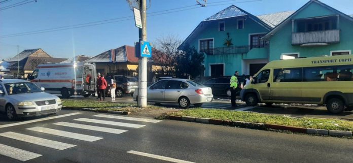 318893724_513342767422242_3147451467427390145_n