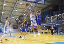 CSM rămâne fără succes în LNBM