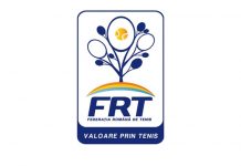 FRT, tot fără președinte