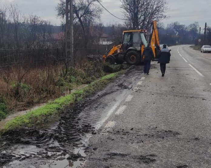 319051064_688116846086151_3388721449801602690_n