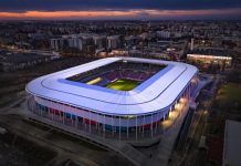 Amicale tari pentru tricolorii U21