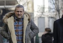 Cine îi ia locul lui Mihai Rotaru?