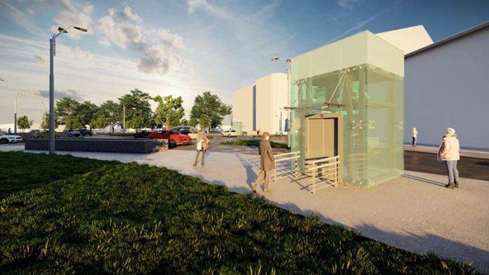 320372246_688937556019241_2385430317750291288_n