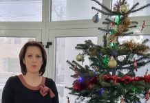 Directorul Medserv Min SA: Salariații societății vor primi, pentru prima dată, primă de Crăciun