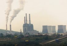 Două grupuri energetice și carierele aferente, închise peste 10 luni