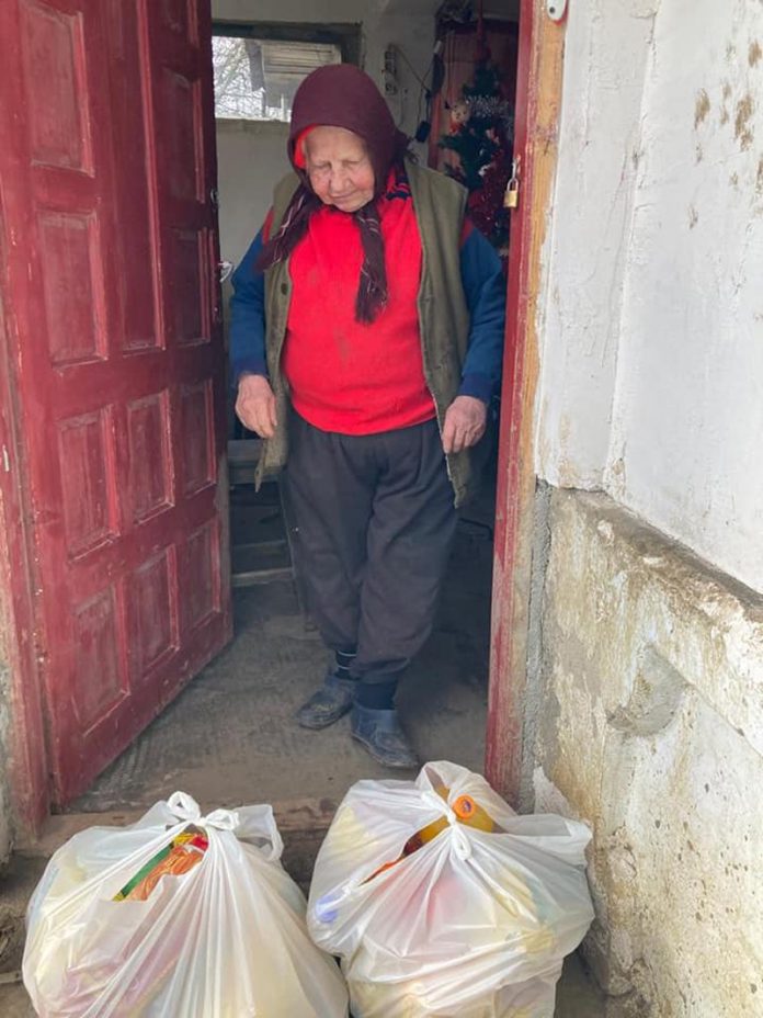 320934819_878974379962578_218655735670040819_n