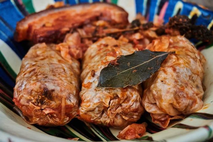 321518675_835769601017936_3148548897800891312_n