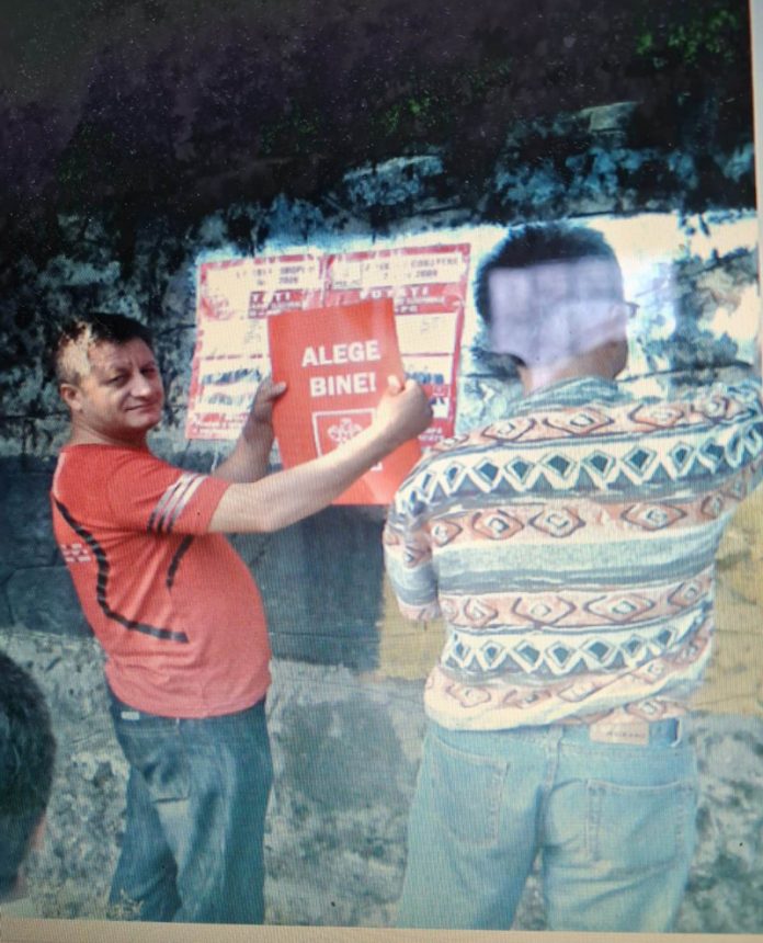 321825448_829506464827063_925419135331553559_n