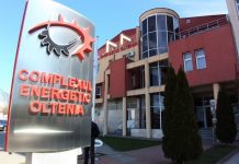 Conflict de interese la CEO! Omul OMV-ului în Complexul Energetic Oltenia ,,trebuie să plece!”