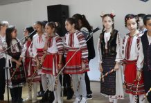 Palmaresul Festivalului ,,Corala Gorjeană – Stelian Florescu”