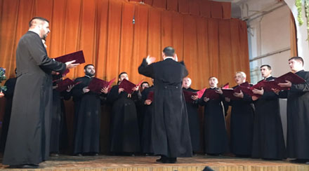 Corala Gorjeana 2022 1