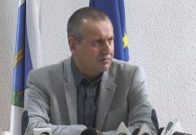 Președintele CJ Gorj, Cosmin Popescu, despre Programul de Tranziție Justă