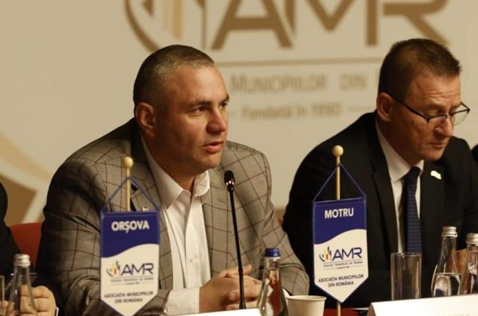 FB_IMG_1671111624741