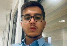 Slavă și închinăciune, făcătorului de minuni! – „Iată, fraților, văd un nou soare răsărind marginilor pământului, arătându-se către cei întristați ca o milostivă mângâiere”!