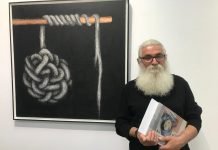 Mihai Țopescu, premiat de Academia Română