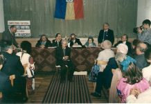 ACCENTE NOOLOGICE – MUZEUL GRIGORE PUPĂZĂ DIN ARCANI LA 55 DE ANI (II)