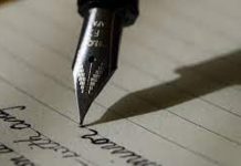 D’ale culturii şi literaturii gorjene