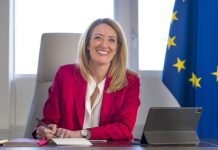 Între vizita Președintelui Parlamentului European Roberta Metsola și a Președintelei Comisiei Europene Ursula von den Leyen la București, România se lansează într-un proiect cu impact strategic în conectarea unui hub energetic verde la Marea Neagră.