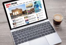 Cele mai bune page buildere pentru WordPress